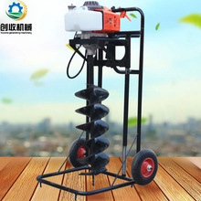 ���ͷN���ڿәC �๦��������荴���ۙC ��������荿יC�S��