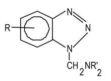 �����Է�����  �׻����K����������QYX8039�����Vanlube 39