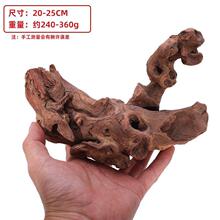 С̖ɺ����ľˮ��ˮ���쾰���x��ܘ���P�滨ˇ�b�С�͘䘶����