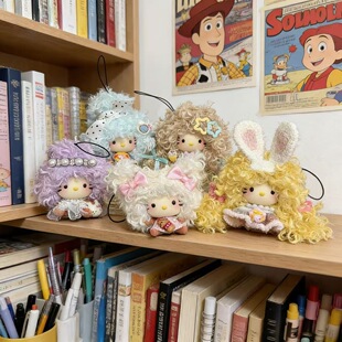 ԭ��������ը�^ktС�Ǹ�������͹ſ�ͨ耳׿��֙C朰������