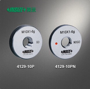 INSIZEӢʾ���Ƽ����ݼy�hҎ4129(������)