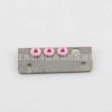 51CC023 ������  ���|��ˮ���C���