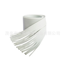 4MMԡñ�p��PE�ɾo���z�z�ν���������zо�����z�p�x�׾����z�z