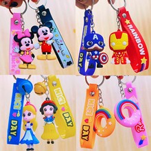 �羳�YƷ�ͳ�����֩��b���������L��F�b����耳׿۹��z��ż
