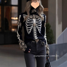 3Dӡ���¿�W���羳�����ﶬ���ɸ��I�������e����ë��Ů�b