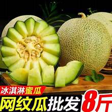 �W�y�϶�֭���������۹ϱ����������r���ܹό�����r��ֱ�l���]