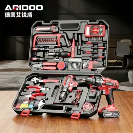 电磨;其他园林工具;电动角磨机