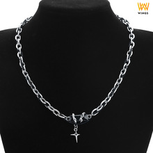 ���Ʒ�߼��¿��OӋ��С��ë��朸߼��Ђ�����H�朵������