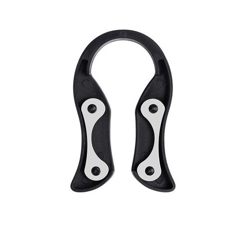 Резка бумага соединена