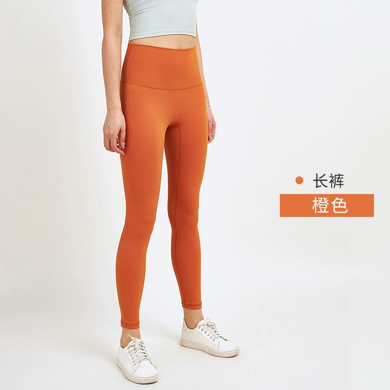 Комбинезон для фитнеса, брюки, спортивная underwear для формы бедер йога, быстрая сушка лосины высокая талия, для бега, обтягивающие