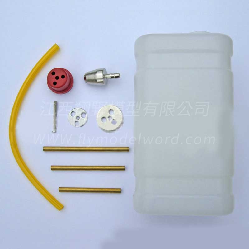 商品发布-1688.com