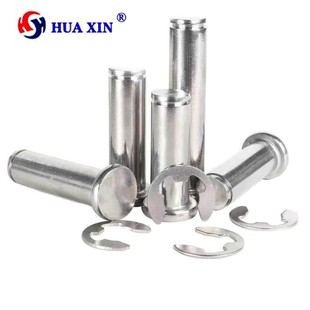 304���P䓿����N�ӎ����N�T�^�N�Sƽ�^��Ȧ���NM3M4M5M6��λ�N