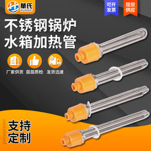 ���P�偠tˮ��ӟ�ܹ������ʹ��Iˮ��늟�܌���l����ӟ��