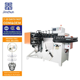 金属成型设备;点焊机;工程建筑机械