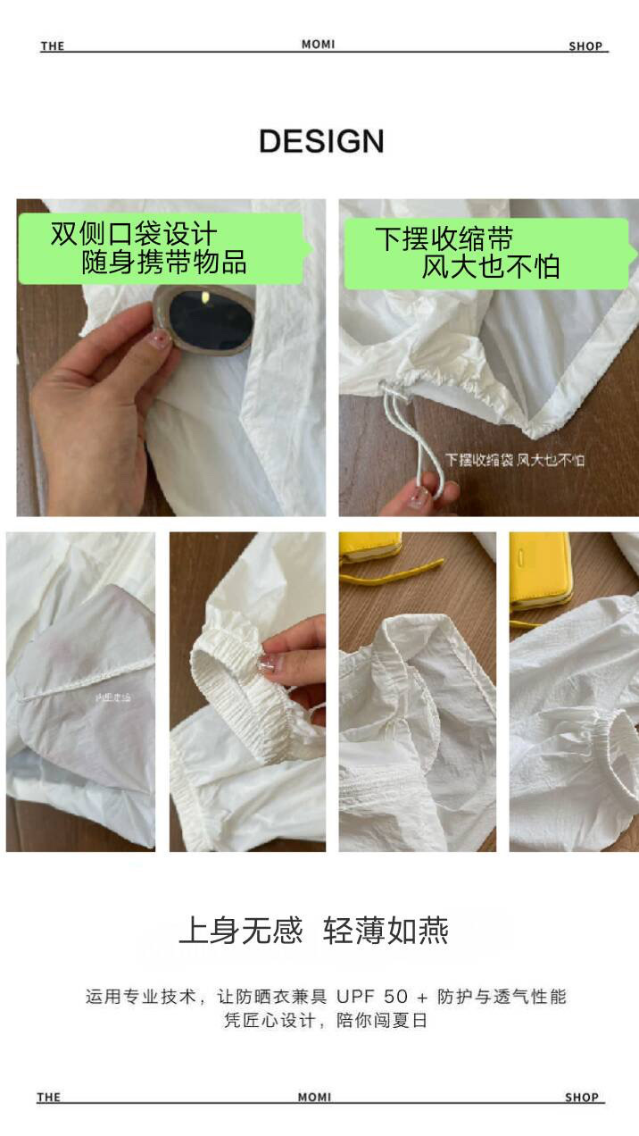 eae0dec0-2832-4bcb-80a2-1e1033b5e8c4.jpe