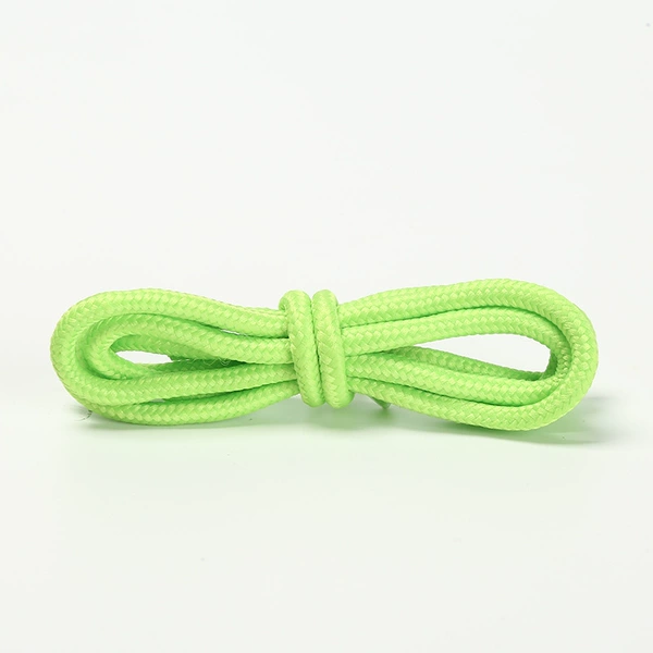 16 ingot circle 20#olive green