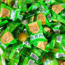 ����÷����÷С���b��ʳԒ÷��÷�������Tɢ�Q��؛���e��ʳС�ԏS