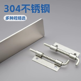 CL225-1���P��Ԅӏ��ɲ��N�T�i�������N304���P��T˨���N���l