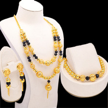 �ϰ�����24k僽�����朶��h������b����Ůʿ�Ʒ������