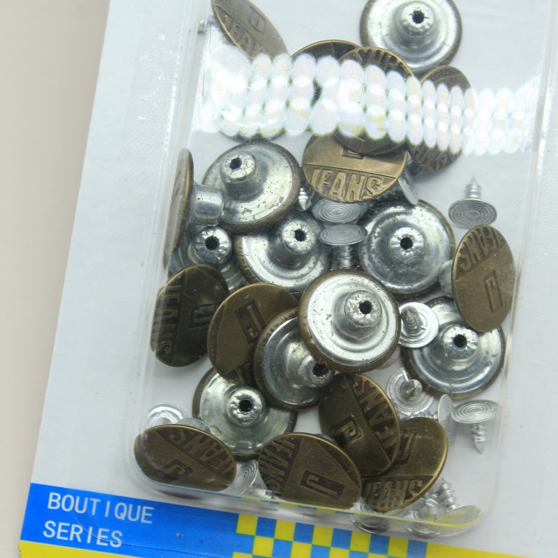 O1CN01JWv9ED2CfVnRRFqft_!!1037