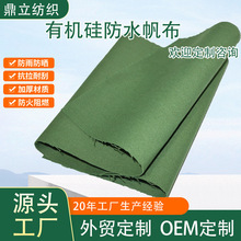 �������܊�Gɫ�ЙC�跫����ĥ���������ɻ���겼��ȼ��ˮ����