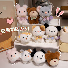 ������ż耳׿�����؈��ë�qС��ż����؈����Ů���Y�ͯ��ż