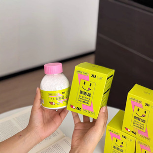 ���������}��ը�}�����Ưȥ�nȥ�S���� ��ˮ���ܼ��������坍��