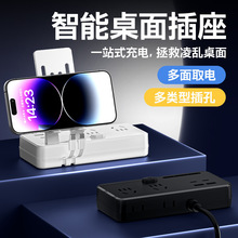 ��������֧��USB��늾����������๦�ܲ��ż��ò往��Uչ�Ӿ���