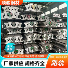 ܉����܉·܉���F܉�p܉·܉��܇��܇��܉�F�����F·܉���·܉