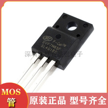 mosЧSVF7N65F Nϵ 650V 7A ֱTO220F ʹ mosfet