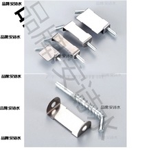 ���P䓏����q朲��N�F������������FƤ����퓹��I�C����С�N��