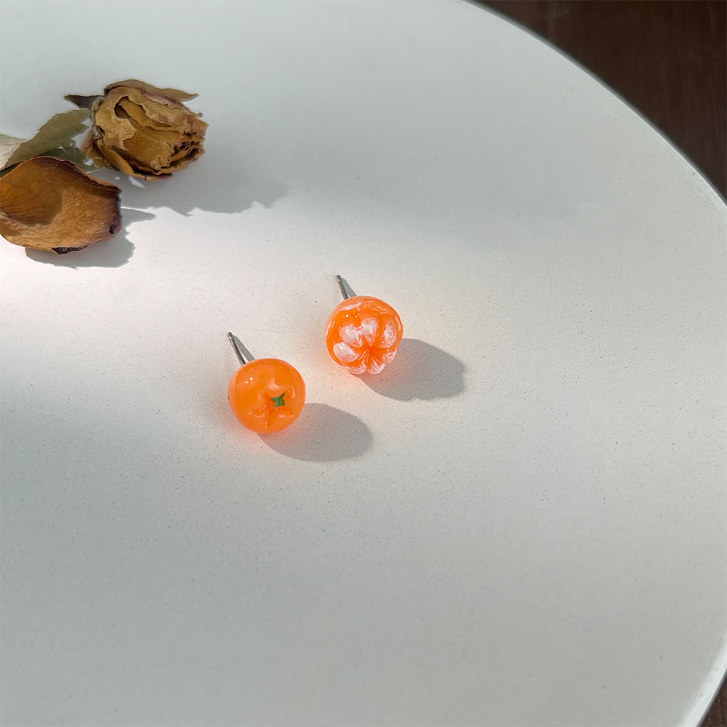 1_0132_组 46 拷贝.jpg