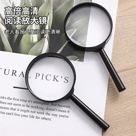 清洁球/刷;厨房小工具;衣钩/挂钩