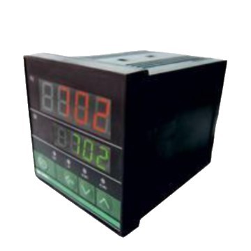 价格需核实  NUNOME NESE5000ATV2303     布目变压器