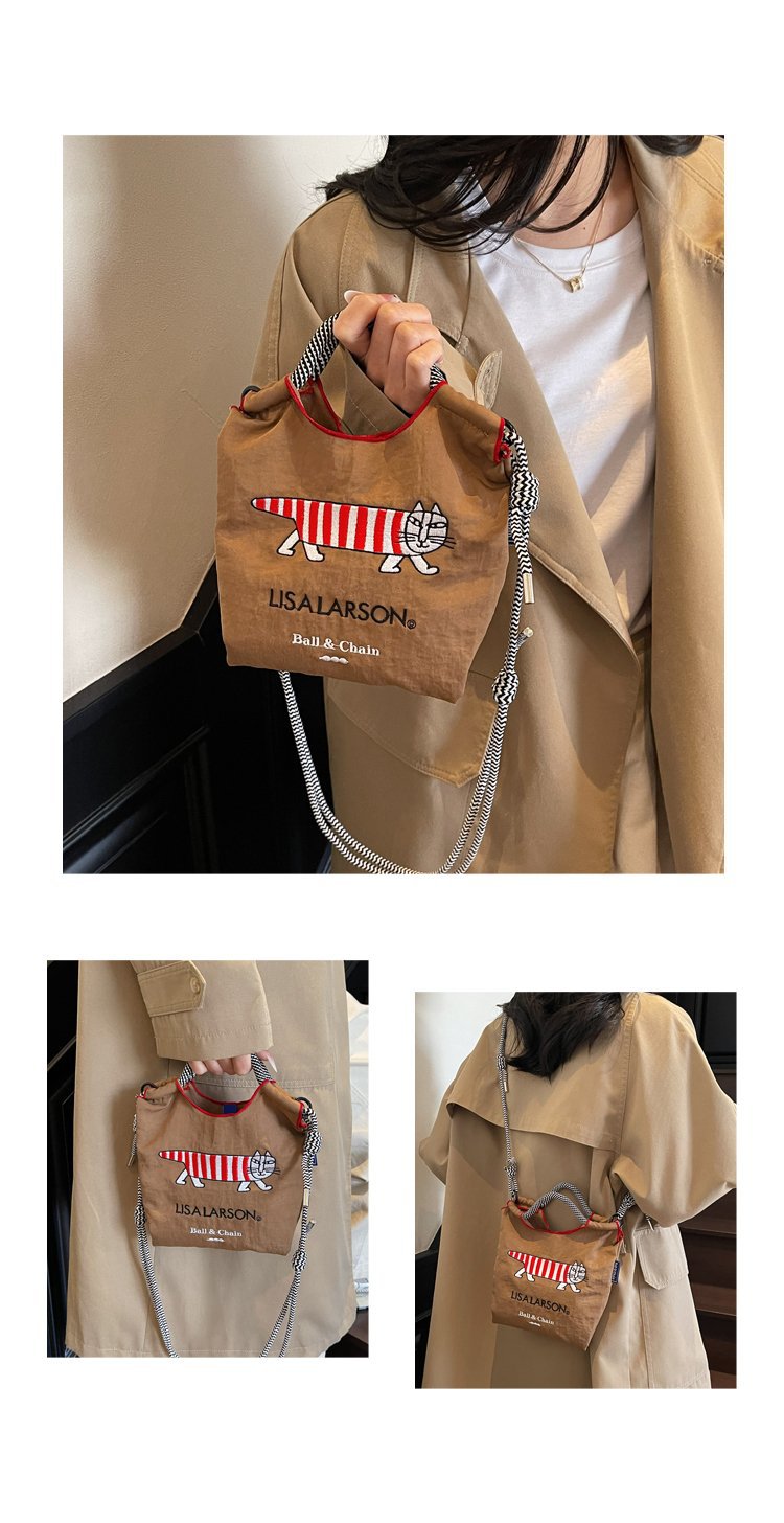 2025040610355642352288w750h1456_750x750.