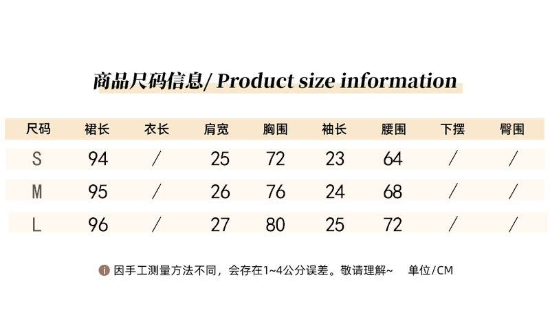 i2uUjf6mxdTrdS49SAV1xIROjzL+zNvpH1e7