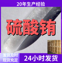 �����B ������B �S��ֱ��99%�������I�͑��M�����҂�����ּ�Ϻ�