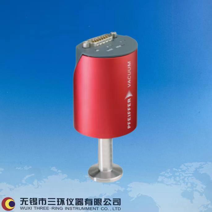 Pfeiffer普发CMR371 372 373 374 375真空计电容薄膜真空规