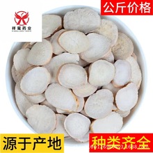 ��ș�İ���1000�����[ș�I�F؛���l���۟o��ǰ���Ƭ�o�򰲻�