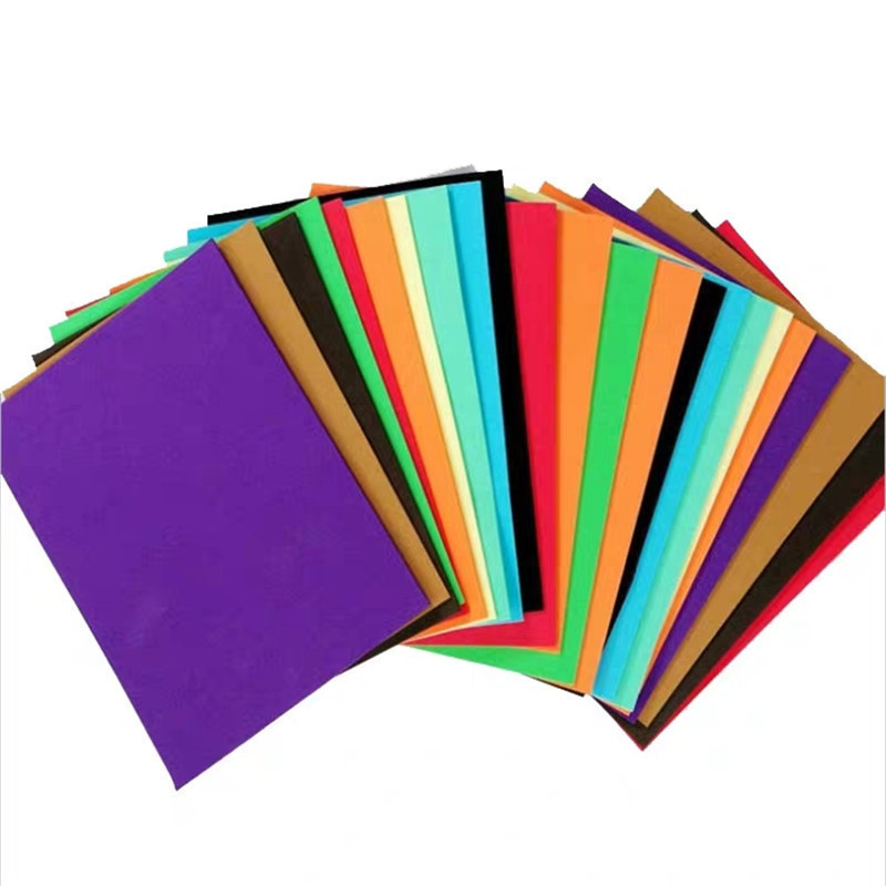 微信图片_2020101008465015