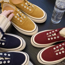 A^͸һ_eЬŮ2025ɾoƽЬ