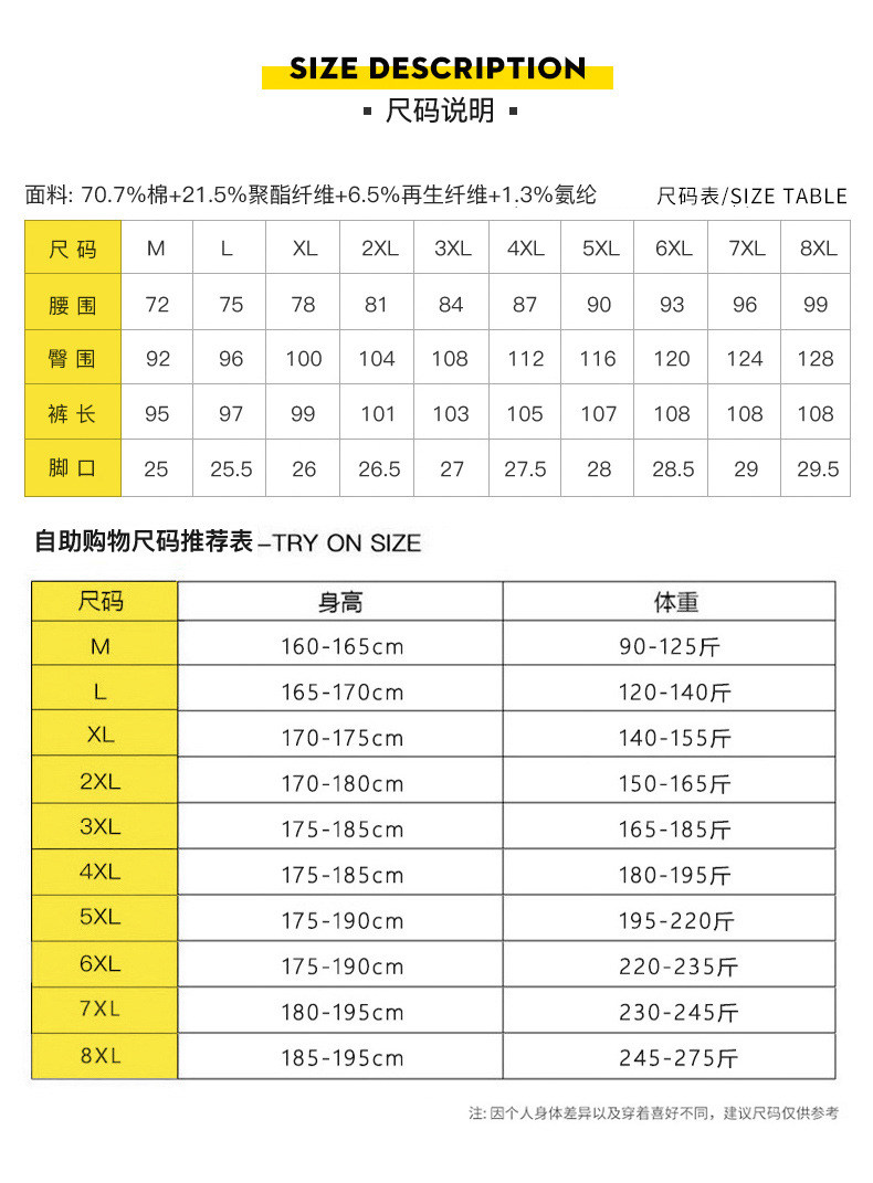 i2uUjf6mxdTrdS49SAR3xOdS91q66uC3EFrB