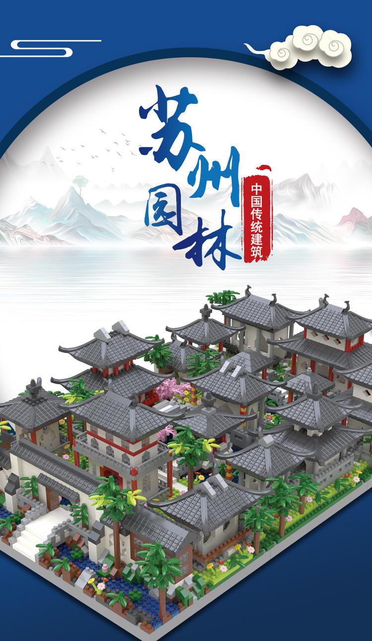 O1CN01qMmZU21TTScHqFX0X_!!2207