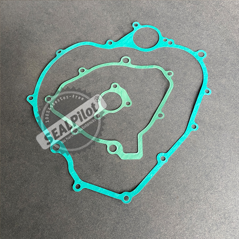 ����Ħ�г�ά���ܷ��Ƭ��ĥ�͸�ʴ��ʯ���ܷ��Ƭ