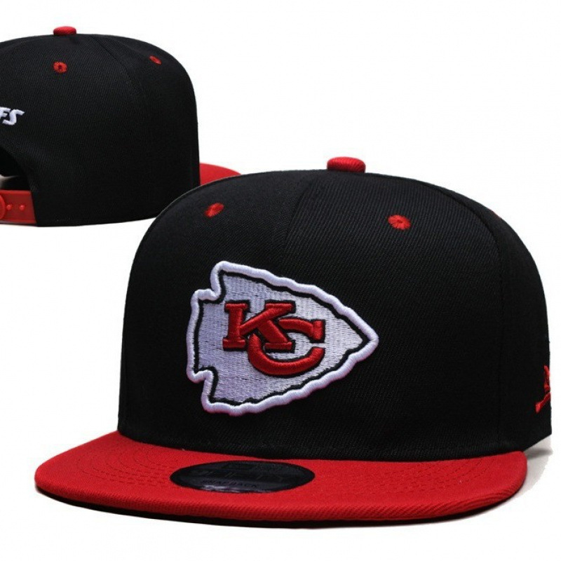2025 NFL ajustable snapback sombrero gorra