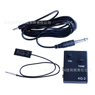 ľ����ʰ�����๦�ܶ���С�����NƬʰ������������S�����l