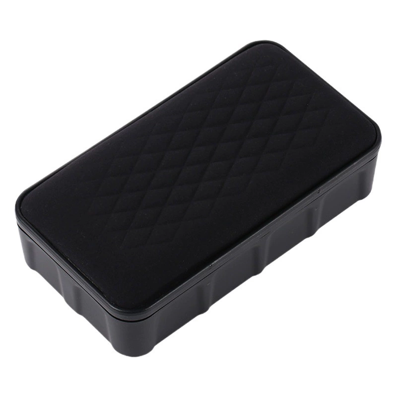 Подходит для Volkswagen Sagitar Magotan Tiguan L Auto Products Оптовая ПРОДАЖА дверных подлокотников Центральный ящик для хранения управления Трансграничный