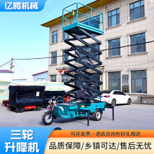 ��݆����ʽ�����CС�͸߿����I���Ƅ�ʽ�Ǹ�܇늄���݆܇�����C