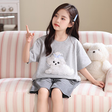 �Ŀ��д�ͯ�Ҿӷ����bŮͯ�ļ����޶����ѝ��ͯŮ��2026�¿�˯��