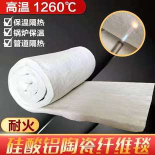 �մ��w�S̺ �����Xᘴ�̺偠t�ܵ����ز��ϟo ʯ�޸��ᱣ��ᘴ�̺